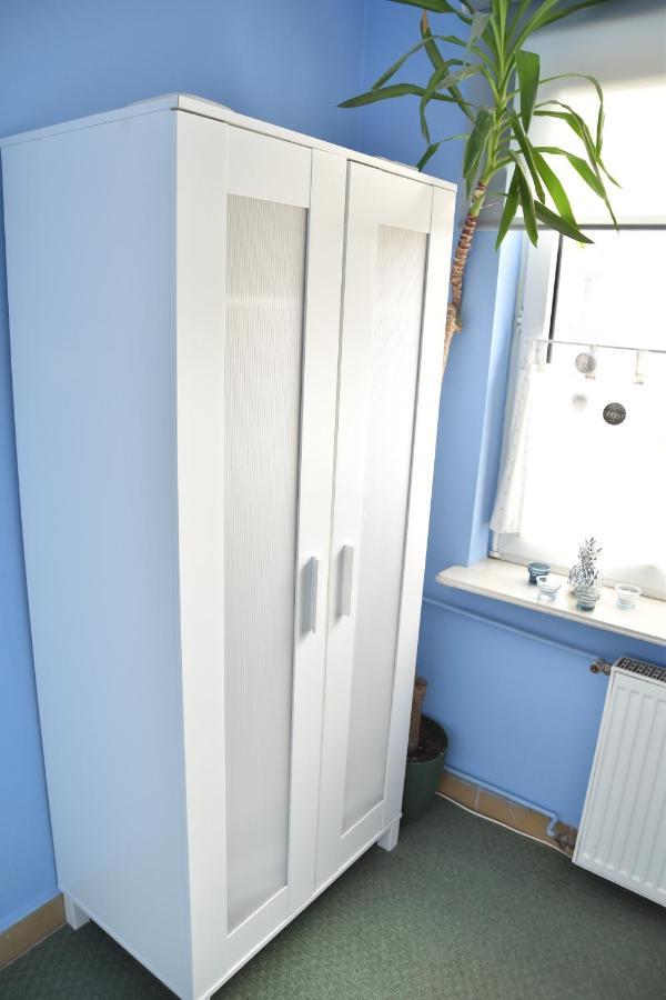 Apartament Centrum Polanica-Zdroj Dış mekan fotoğraf
