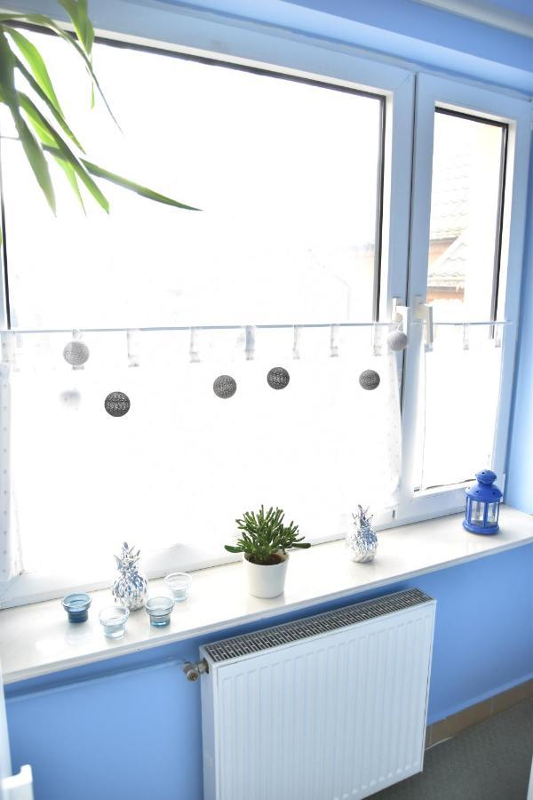 Apartament Centrum Polanica-Zdroj Dış mekan fotoğraf