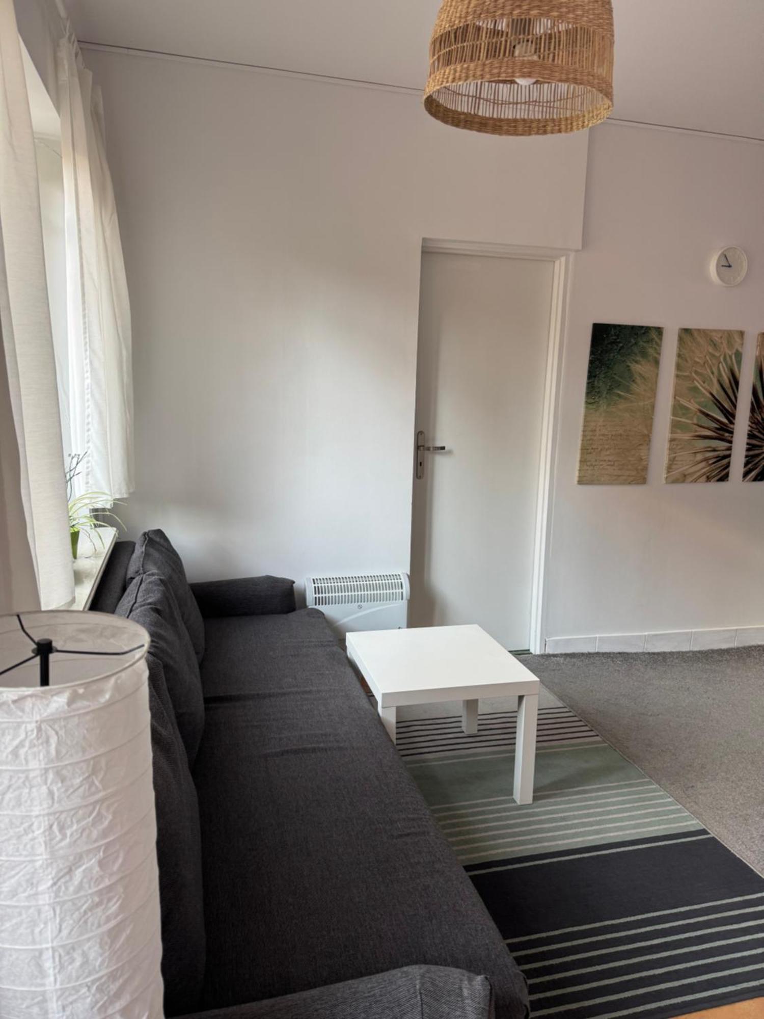 Apartament Centrum Polanica-Zdroj Dış mekan fotoğraf