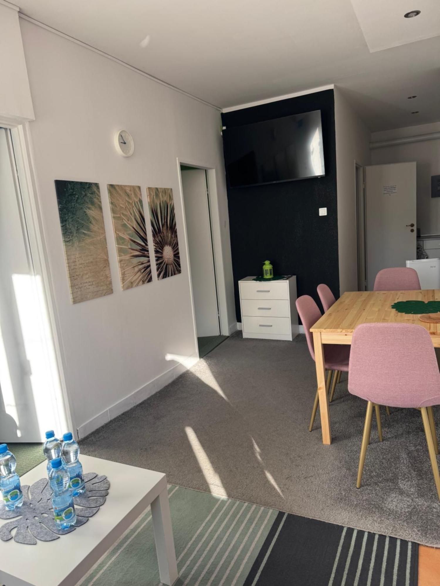 Apartament Centrum Polanica-Zdroj Dış mekan fotoğraf